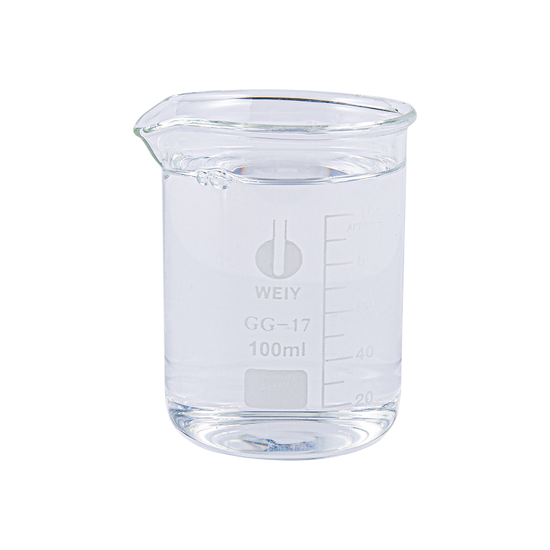 Lithium silicate （hlll-1）