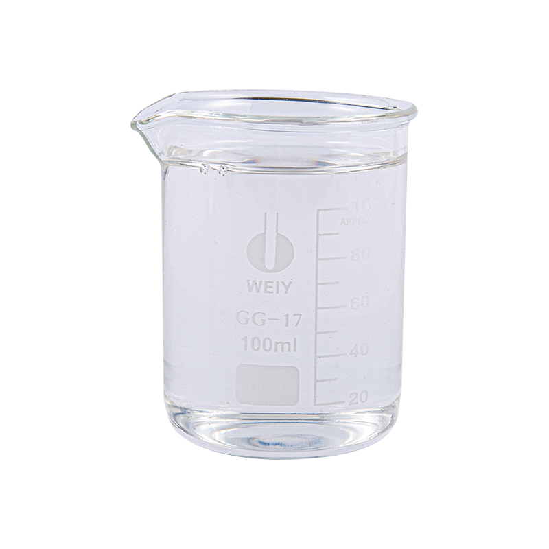 Sodium silicate （hlnal-1）