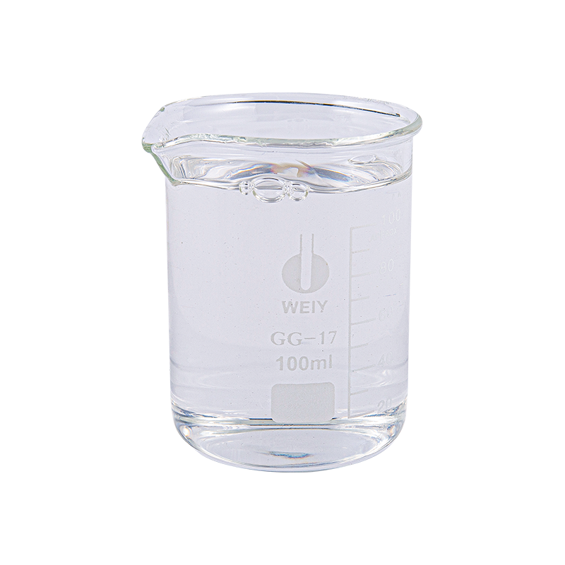 Potassium Silicate （HLKL-2）