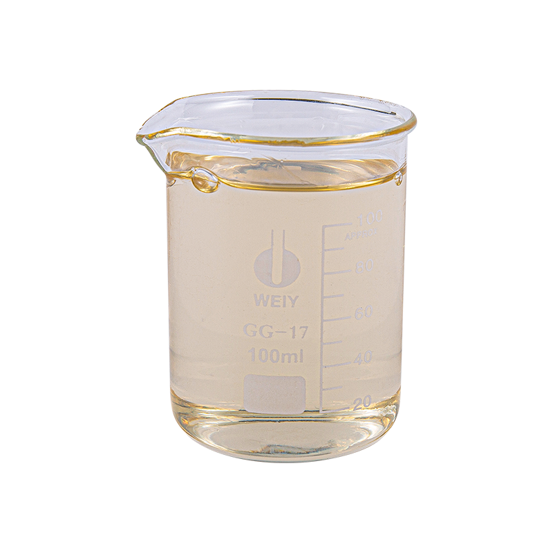 Potassium Methyl Silicate (LKKL)