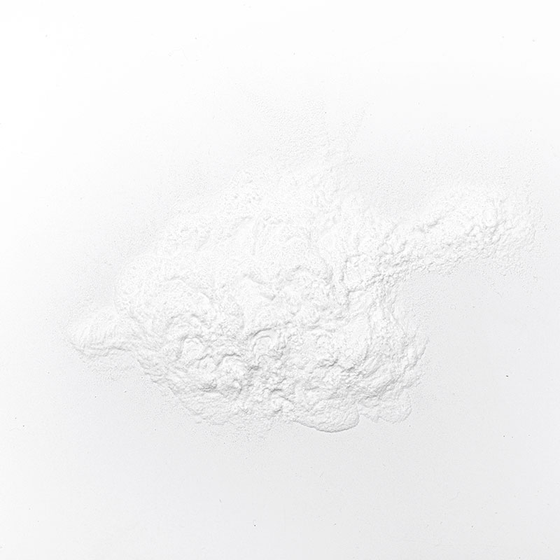 Sodium Silicate （HLNAP-3）